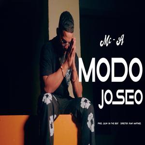Modo Joseo
