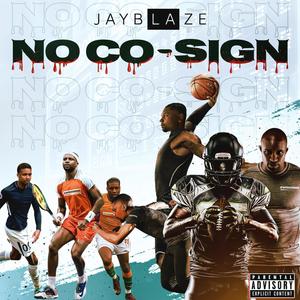 No Co Sign (Explicit)