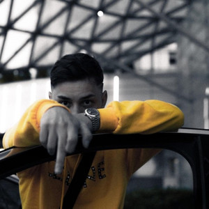 Kavga - Hızlandırılmış