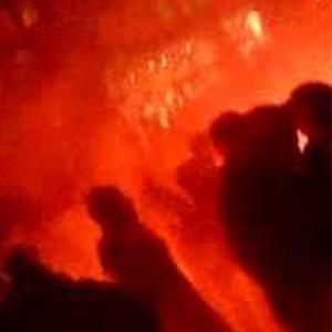 StrAtegi (feat. Acemajor) (Explicit)