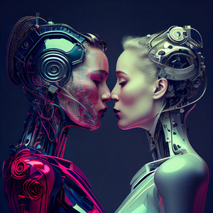 cleanmindsounds - Aurora of Achievement