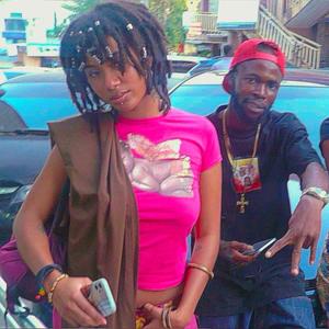 HatetheChase (feat. Keylo Khan & Holiday!) (Explicit)