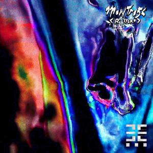 montrose(feat. TYGKO) (Explicit)