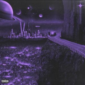 Lara Croft (Explicit)