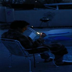 i promise idc (Explicit)