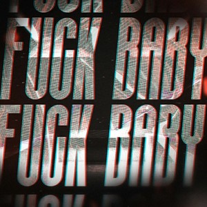 MEGA FUNK **** BABY (Explicit)