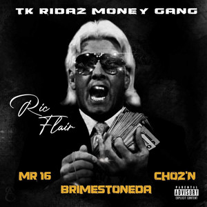 Ric Flair (Explicit)