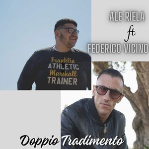 Doppio Tradimento