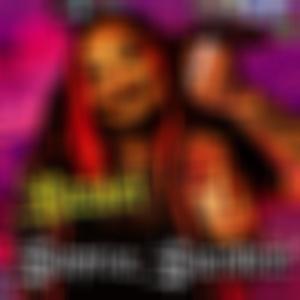 Surprise, Sacrifice! (Explicit)