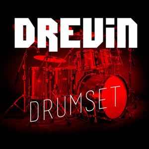 Drumset (Original Mix)