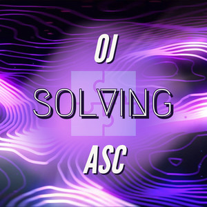 Solving