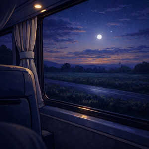 El bus no regresará