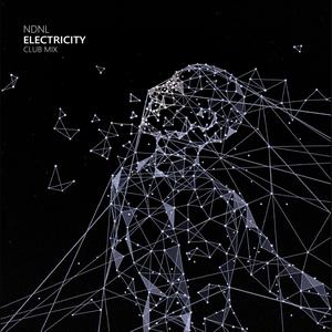 Electricity (Club Mix)