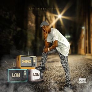 Lon Lon (Explicit)