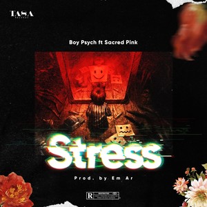 Stress