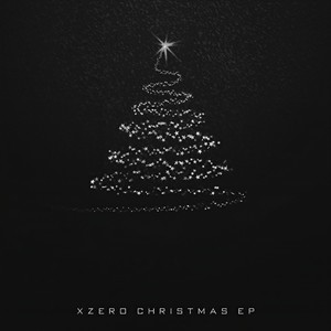 Honey & Ice (Original Mix)