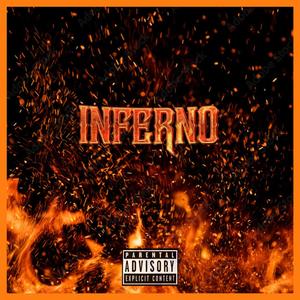 Never Folded (Explicit)