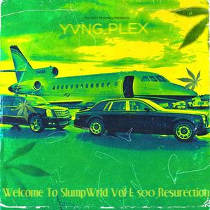 Remember The Rain (Explicit)