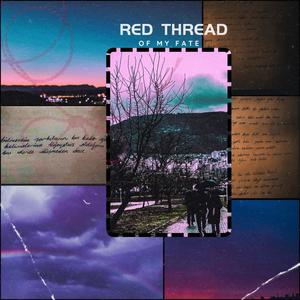 Red Thread