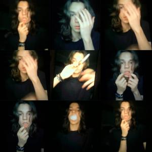 until i die (Explicit)