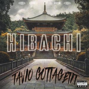 HIBACHI (Explicit)