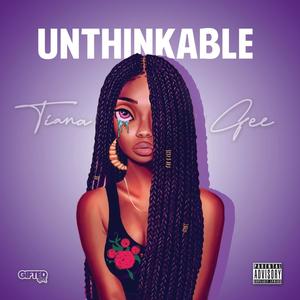 Unthinkable (Explicit)