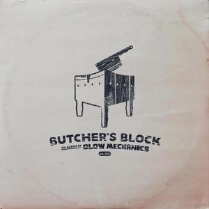 Butcher's Block (Explicit)