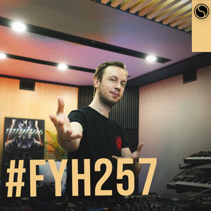 Pegaso(FYH257) (Sunny Lax Remix)
