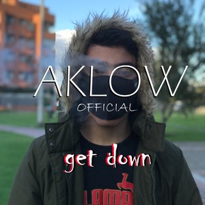 Get Down