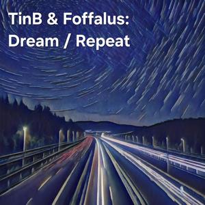 Dream / Repeat