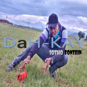 Sotho-Fontein (Explicit)