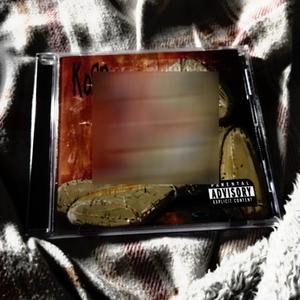 rain when i die . (feat. Neon Scarzz) (Explicit)