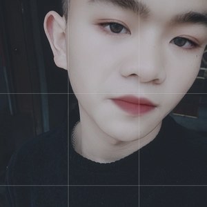 爱的供养 (改编版原唱: 杨幂|咚鼓版)封面
