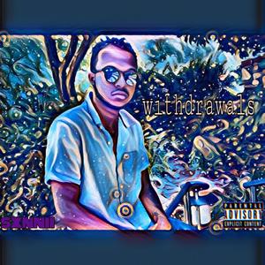 WithDrawals (Explicit)