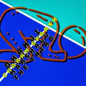 Charan Sparsh (Explicit)