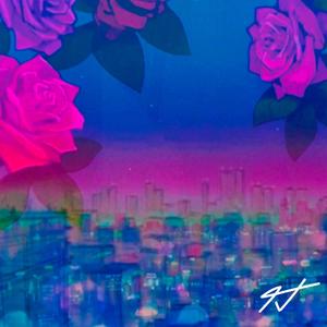 Forever (Explicit)