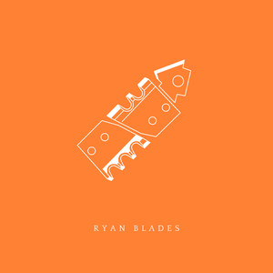 Ryan Blades - On the Block (Explicit)