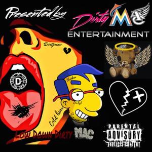 automatic (Explicit)