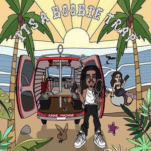 BREAK DAT BACK! (feat. STUNNAMAN02) (CLUB MIX|Explicit)