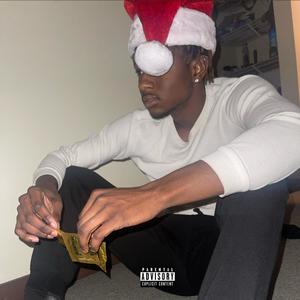 NEVEAH(outro) (Explicit)