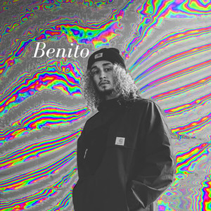 Benito (Explicit)