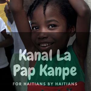 Kanal La Pap Kanpé (feat. BCJ) (Explicit)