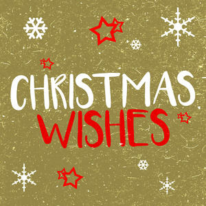 My Only Wish (This Year)