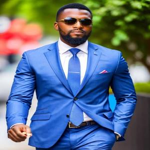 Doro (feat. cross boy)