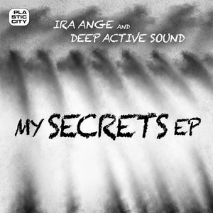 My Secrets (LondonGround Remix)