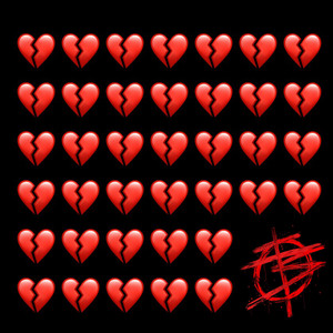 Сердцелом (Explicit)