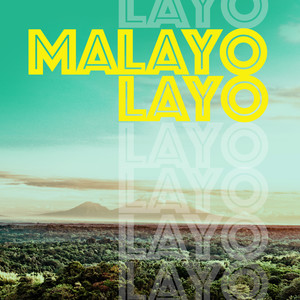 Malayo-layo