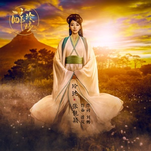 玲珑封面