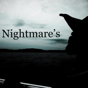 Nightmare's (feat. Tyler Battle) [Explicit]