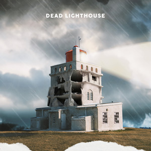 Dead Lighthouse